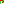 Destellos dst-1410550