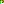 Destellos dst-1410552