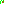 Destellos dst-1410553