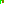 Destellos dst-1410554