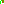 Destellos dst-1410556