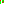 Destellos dst-1410557