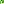 Destellos dst-1410558