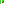 Destellos dst-1410559