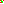 Destellos dst-141056