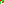 Destellos dst-1410560