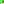 Destellos dst-1410561