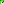 Destellos dst-1410562