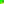 Destellos dst-1410563