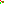 Destellos dst-1410564