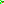 Destellos dst-1410565