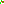 Destellos dst-1410566