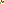Destellos dst-1410567