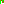 Destellos dst-1410569