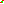 Destellos dst-141057