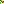 Destellos dst-1410571
