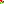 Destellos dst-1410572