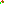 Destellos dst-1410573