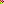 Destellos dst-1410574