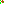 Destellos dst-1410575