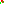 Destellos dst-1410576