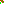 Destellos dst-1410577