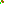 Destellos dst-1410578