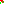 Destellos dst-1410579