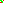 Destellos dst-141058