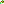 Destellos dst-1410580