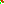 Destellos dst-1410581