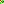 Destellos dst-1410582