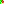 Destellos dst-1410583
