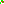 Destellos dst-1410584