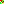 Destellos dst-1410585