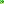 Destellos dst-1410586