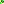 Destellos dst-1410587