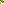 Destellos dst-1410588