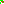 Destellos dst-1410589