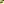 Destellos dst-141059