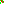 Destellos dst-1410590