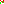 Destellos dst-1410591