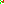 Destellos dst-1410592
