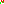 Destellos dst-1410593