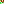 Destellos dst-1410595