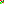Destellos dst-1410596