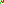 Destellos dst-1410597