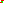 Destellos dst-141060