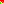 Destellos dst-1410600