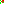 Destellos dst-1410601